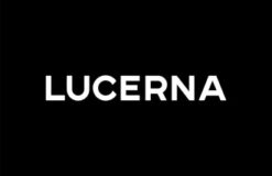Lucerna
