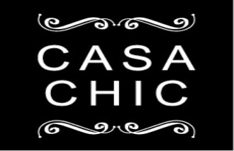 Casa - Chic Hotel
