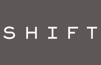 Shift