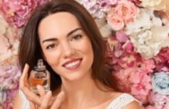 Sopocki Styl - Perfumeria Artystyczna & Day Spa & Hair