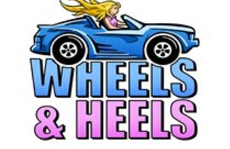 Wheels & Heels