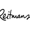 Reitmans RCL
