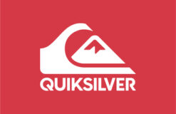 Quiksilver