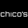 Chico's