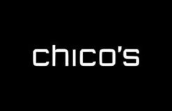 Chico's