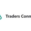 TradersConnect