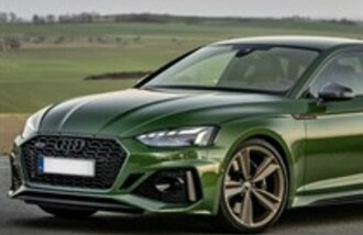 Akademia Ostrej Jazdy