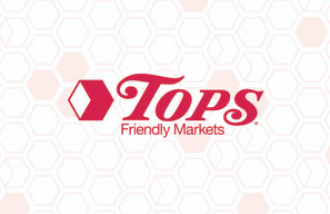 Tops Market