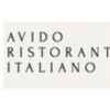 Avido Ristorante