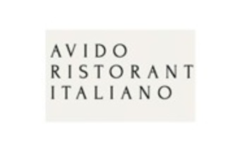 Avido Ristorante