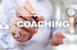 Kana Krzysztof Kantorski