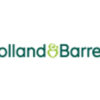 Holland & Barrett