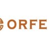 Cafe Orfeu