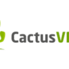 CactusVPN