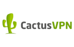 CactusVPN