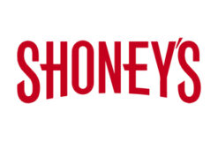 Shoney's