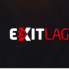 ExitLag