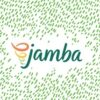 Jamba Juice