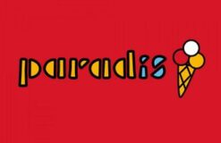 Paradis Is