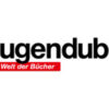 Hugendubel