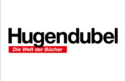 Hugendubel