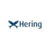 Hering