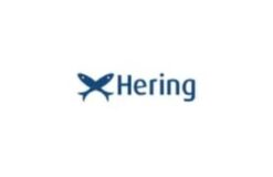 Hering