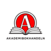 Akademibokhandeln