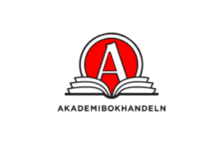 Akademibokhandeln