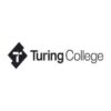 Turing College