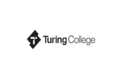 Turing College