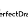 PerfectDraft