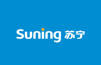 Suning