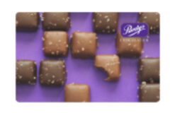 Purdy’s Chocolatier