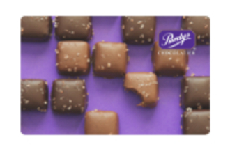 Purdy’s Chocolatier