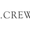 J.Crew
