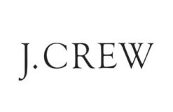 J.Crew