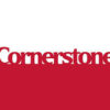 Cornerstone