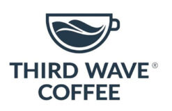 Third Wave Coffee