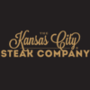 Kansas City Steak Company