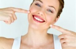 White&Beauty Bielsko-Biała