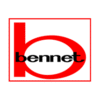 Bennet