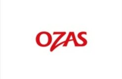 OZAS
