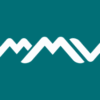 MMV