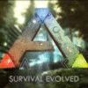 ARK: Survival Evolved