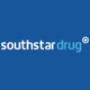 Southstar Drug
