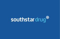 Southstar Drug