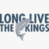 Long Live the Kings