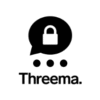 Threema