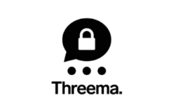 Threema